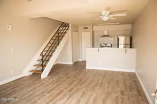 2301 E University Dr, Mesa, AZ 85213 - Photo 1