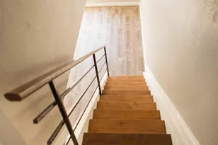 2301 E University Dr, Mesa, AZ 85213 - Photo 7