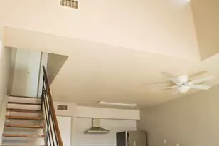 2301 E University Dr, Mesa, AZ 85213 - Photo 5