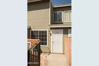 2301 E University Drive #145, Mesa, AZ 85213 - Photo 11