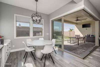 10709 E Thornton Avenue, Mesa, AZ 85212 - Photo 11