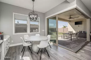 10709 E Thornton Ave, Mesa, AZ 85212 - Photo 11