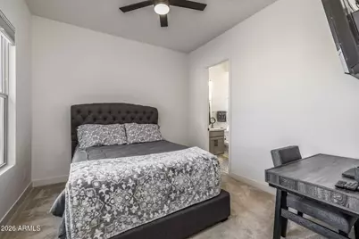 10709 E Thornton Avenue, Mesa, AZ 85212 - Photo 25