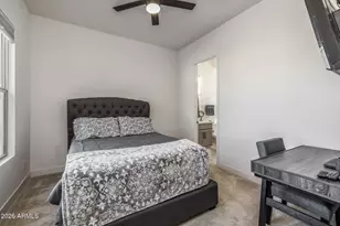 10709 E Thornton Ave, Mesa, AZ 85212 - Photo 25