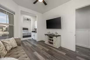 10709 E Thornton Ave, Mesa, AZ 85212 - Photo 23