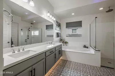 10709 E Thornton Avenue, Mesa, AZ 85212 - Photo 15