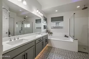 10709 E Thornton Ave, Mesa, AZ 85212 - Photo 15