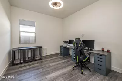 10709 E Thornton Avenue, Mesa, AZ 85212 - Photo 19