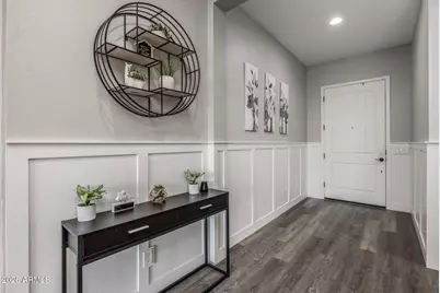 10709 E Thornton Avenue, Mesa, AZ 85212 - Photo 7