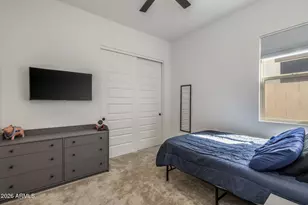 10709 E Thornton Ave, Mesa, AZ 85212 - Photo 21