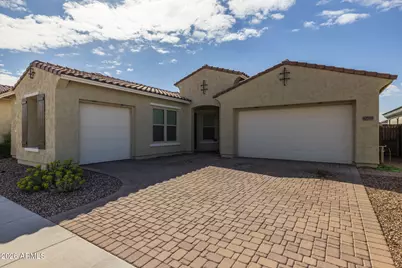 10709 E Thornton Avenue, Mesa, AZ 85212 - Photo 3