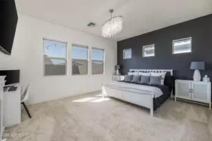 10709 E Thornton Ave, Mesa, AZ 85212 - Photo 13