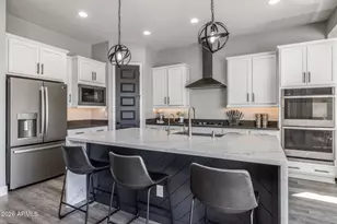 10709 E Thornton Ave, Mesa, AZ 85212 - Photo 9