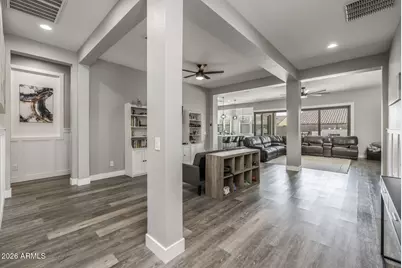 10709 E Thornton Avenue, Mesa, AZ 85212 - Photo 5