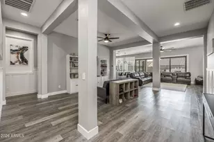 10709 E Thornton Ave, Mesa, AZ 85212 - Photo 5