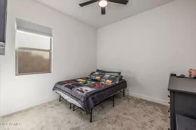 10709 E Thornton Avenue, Mesa, AZ 85212 - Photo 17