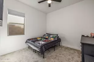 10709 E Thornton Ave, Mesa, AZ 85212 - Photo 17