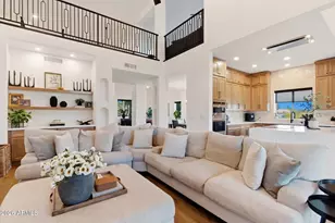 16237 E Cholla Dr, Fountain Hills, AZ 85268 - Photo 11