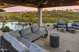 16237 E Cholla Dr, Fountain Hills, AZ 85268 - Photo 39