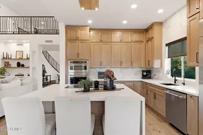 16237 E Cholla Drive, Fountain Hills, AZ 85268 - Photo 17