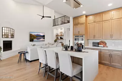 16237 E Cholla Drive, Fountain Hills, AZ 85268 - Photo 19