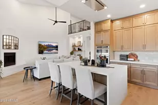 16237 E Cholla Dr, Fountain Hills, AZ 85268 - Photo 19