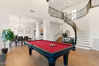 16237 E Cholla Drive, Fountain Hills, AZ 85268 - Photo 5