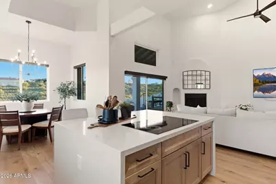 16237 E Cholla Drive, Fountain Hills, AZ 85268 - Photo 21