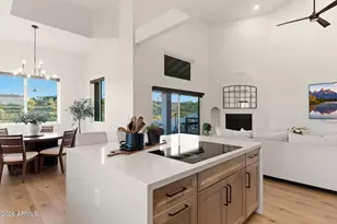 16237 E Cholla Dr, Fountain Hills, AZ 85268 - Photo 21