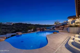 16237 E Cholla Dr, Fountain Hills, AZ 85268 - Photo 59