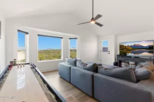 16237 E Cholla Dr, Fountain Hills, AZ 85268 - Photo 23