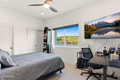 16237 E Cholla Drive, Fountain Hills, AZ 85268 - Photo 37