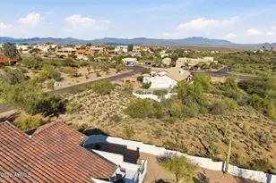 16237 E Cholla Dr, Fountain Hills, AZ 85268 - Photo 61