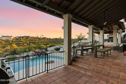 16237 E Cholla Drive, Fountain Hills, AZ 85268 - Photo 41