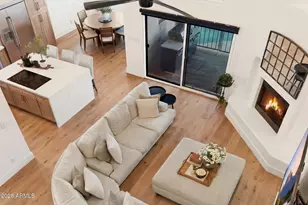 16237 E Cholla Dr, Fountain Hills, AZ 85268 - Photo 9