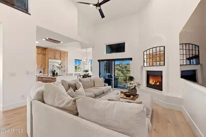 16237 E Cholla Drive, Fountain Hills, AZ 85268 - Photo 13