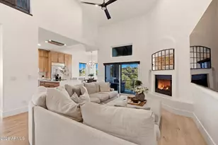 16237 E Cholla Dr, Fountain Hills, AZ 85268 - Photo 13