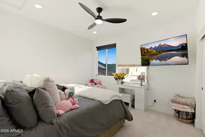 16237 E Cholla Drive, Fountain Hills, AZ 85268 - Photo 35