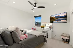 16237 E Cholla Dr, Fountain Hills, AZ 85268 - Photo 35