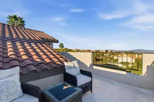 16237 E Cholla Dr, Fountain Hills, AZ 85268 - Photo 25