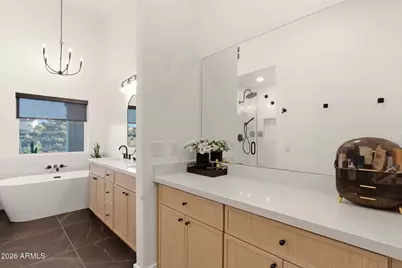 16237 E Cholla Drive, Fountain Hills, AZ 85268 - Photo 29