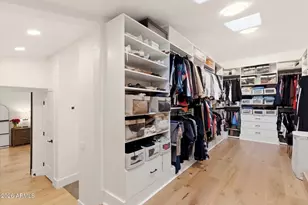 16237 E Cholla Dr, Fountain Hills, AZ 85268 - Photo 33