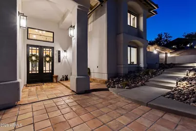 16237 E Cholla Drive, Fountain Hills, AZ 85268 - Photo 3