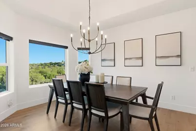 16237 E Cholla Drive, Fountain Hills, AZ 85268 - Photo 15