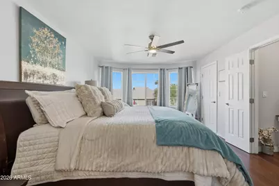 821 E Kesler Lane, Chandler, AZ 85225 - Photo 33