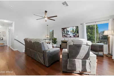 821 E Kesler Lane, Chandler, AZ 85225 - Photo 31