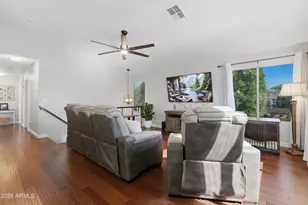 821 E Kesler Ln, Chandler, AZ 85225 - Photo 31