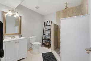 821 E Kesler Ln, Chandler, AZ 85225 - Photo 15