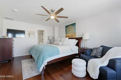 821 E Kesler Lane, Chandler, AZ 85225 - Photo 33