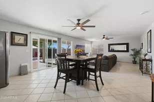 821 E Kesler Ln, Chandler, AZ 85225 - Photo 7